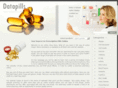 datapills.com