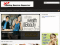 datingservicereporter.com