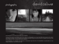 davidcelma.com