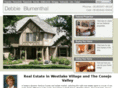 debbieblumenthal.com