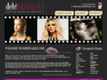 debimaker-makeup.com