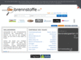 die-brennstoffe.ch