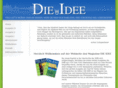 dieideen.com