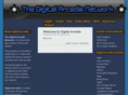 digitalarcadia.net