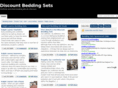 discountbeddingsets.org