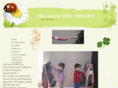 discoverykidschildcare.com