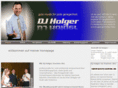 dj-holger.com