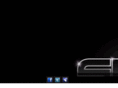 djsku.net