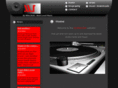 djwrecker.com