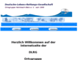 dlrg-heimbach-weis.org