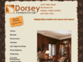 dorseyfurniture.com