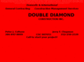 doublediamondconstructioninc.com