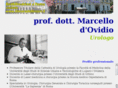 dovidio.org