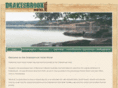 drakesbrookhotel.com