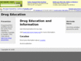 drug-edu.org