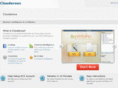 eastagilecloud.com
