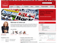 easyinternetmag.co.uk
