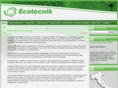 ecotecnik.com