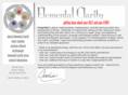 elementalclarity.com