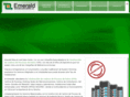 emeraldsa.com