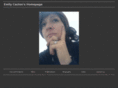 emilycaston.com