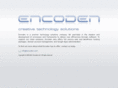 encoden.com