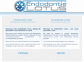 endolotus.com