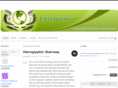 entregreeneur.com