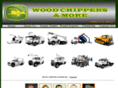 equip-trader.com