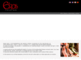 erosfashion.com