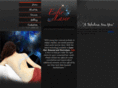 esfirlaser.com