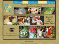 eurocater.com