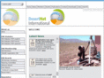 european-desertnet.net