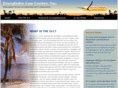 evergladeslawcenter.org