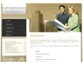 exultsolutions.com