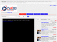 eyadoo.com