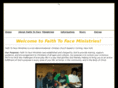 faithtoface.org