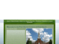 fbcfv.com