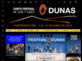 festivaldunas.com