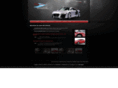 fg-autos.com