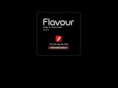 flavouroom.com