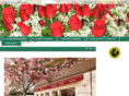 floristeriamarques.com