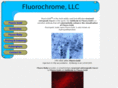 fluorochrome.com