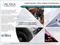 flyacana.org