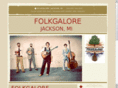 folkgalore.com