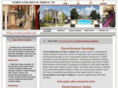 foreclosuresfrisco.com