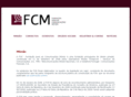 fpcm.pt