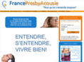 francepresbyacousie.org