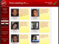 free-dating-tt.com