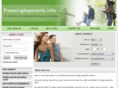 freesingleparents.info